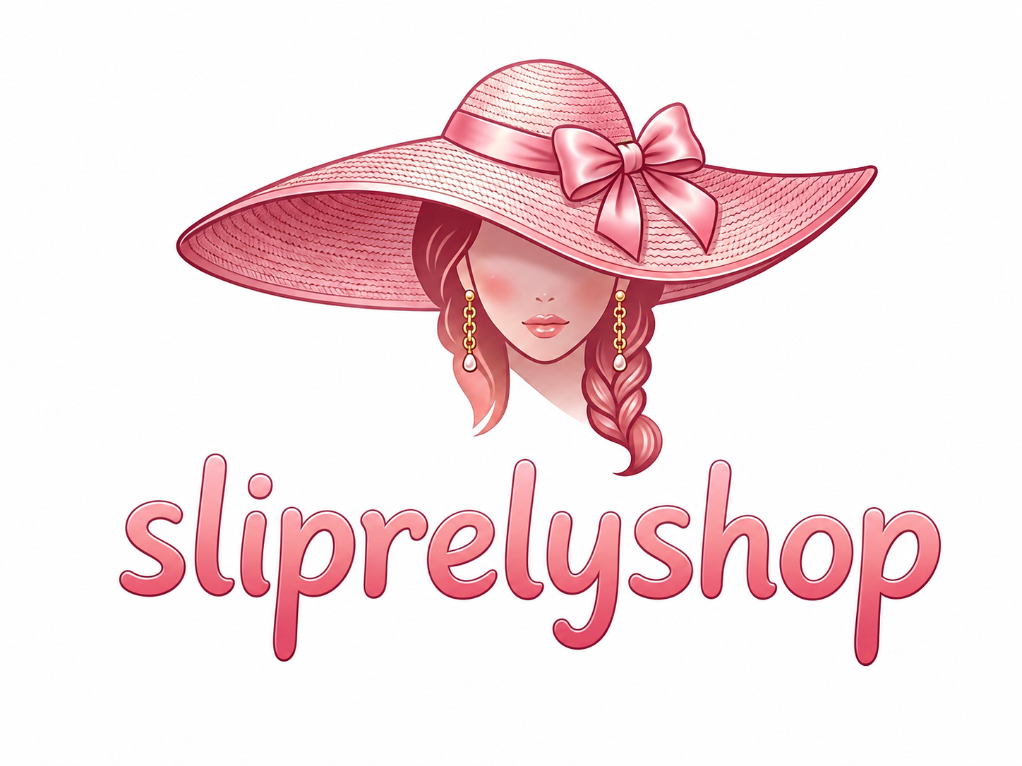 Sliprelyshop