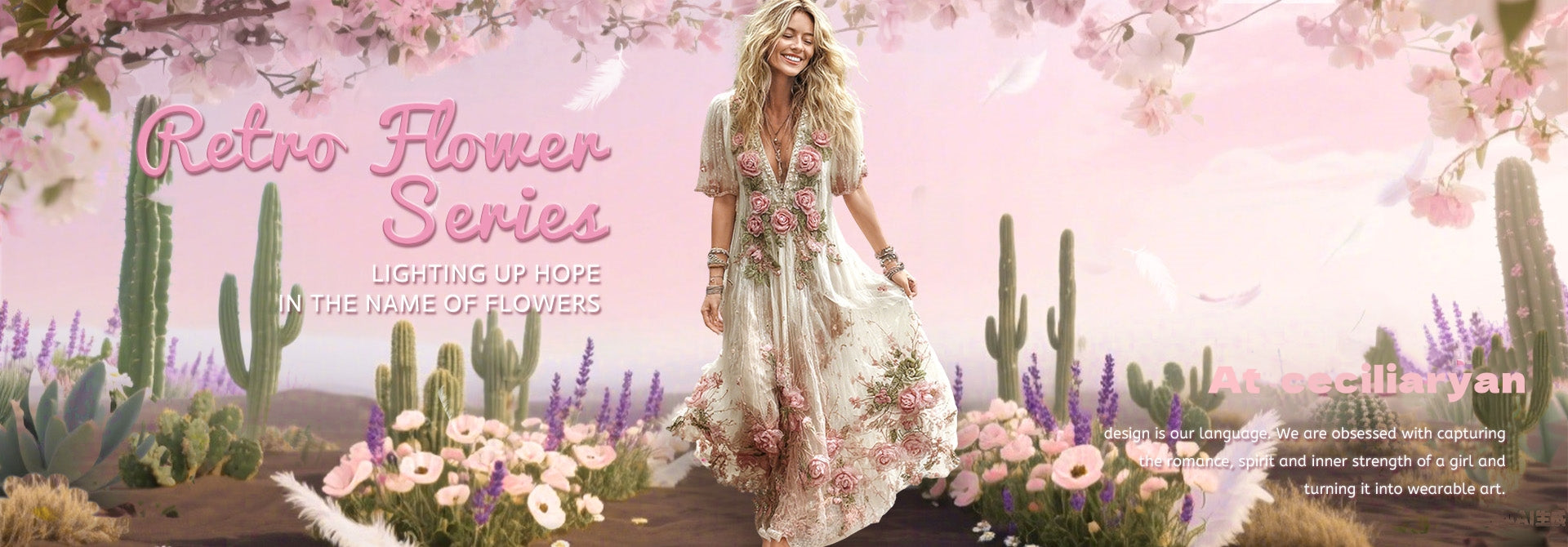 slider image 1621243260e1af0c20-1